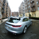 Illustration for article titled The 2019 Porsche Panamera Turbo Sport Turismo Is The Dream Wagon That Keeps Up With Supercars